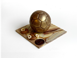 Pelota futbol ⚽️