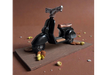 Vespa