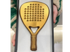 Paleta pádel