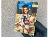 Choco foto personalizada