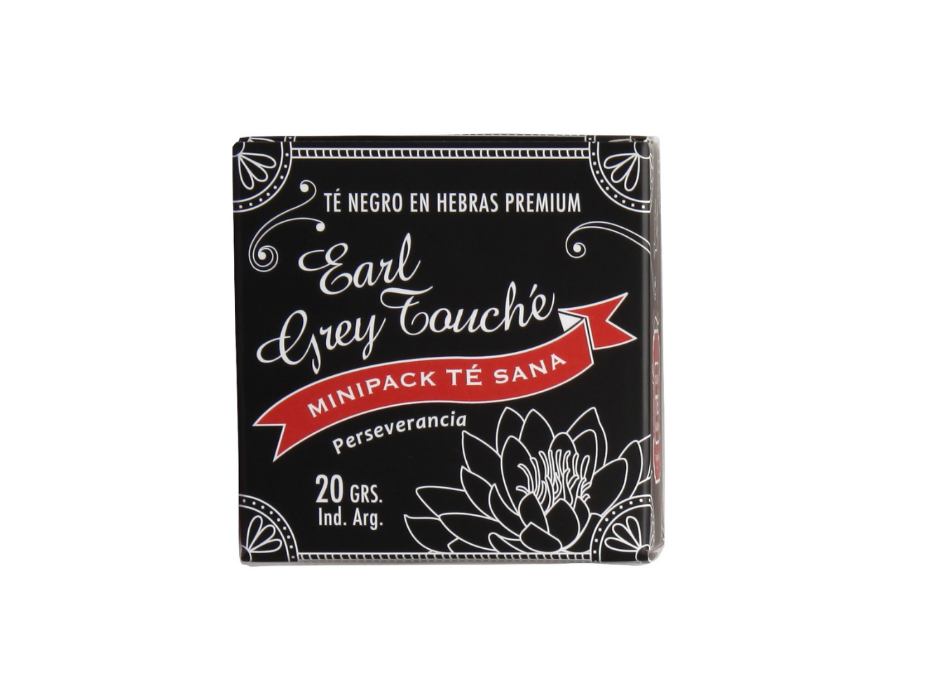 Mini pack hebras - 20 grs