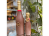 Botellas
