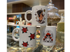 Mug ceramica