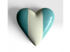 Corazón 3D chico Arg