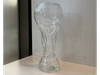 Vaso copa del mundo