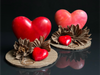 Crazy heart