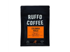 Ruffo cafe de especialidad / 250 grs / molido