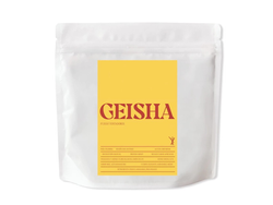 Fuego cafe de especialidad 250 grs / en granos