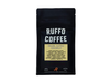 Cafe de especialidad 500 grs / molido