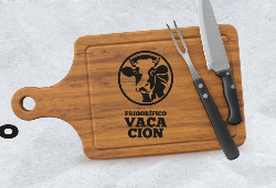 Logo Frigorifico Vaca-Cion