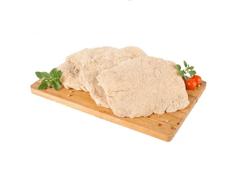 Milanesa de Pollo 2kg (Copia)