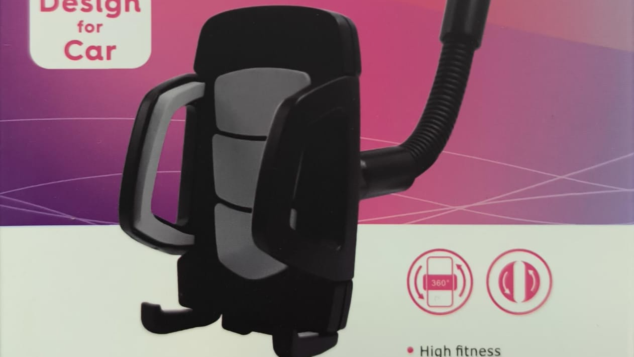 Accesorios para Auto