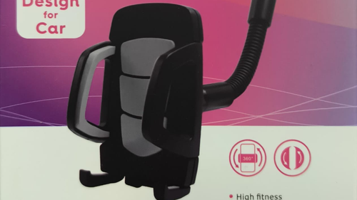 Accesorios para Auto