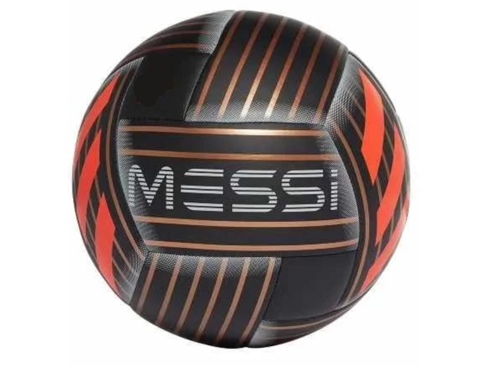 Pelota de futbol