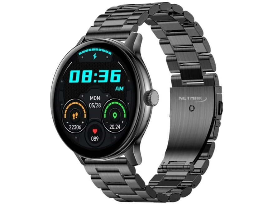 Reloj ELITE Netmak