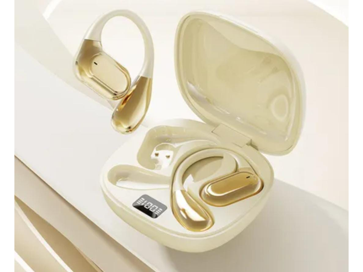 Auricular Inalambrico