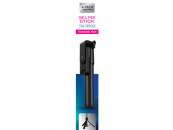 Palo Selfie con bluetooth