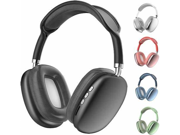 Auricular inalambrico P9