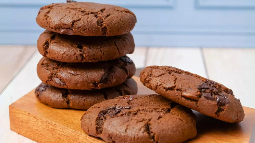 Galletitas dulces