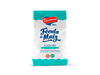 Fécula de maíz 450g DICOMERE