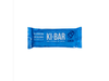 Barra Proteica sabor Coco sin Azúcar KI-BAR