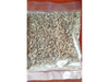 Semillas de hinojo 50g
