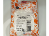 Polvo de hornear DICOMERE 50g