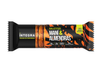 Galletitas de Mani y Almendras x 200g - INTEGRA
