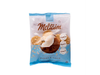 Cookies Avena & Coco x 150g - MELTAIM