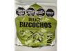 Bizcochos sabor Oliva DELICEL