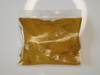 Curry 50g