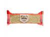 Galletas de Arroz con Sal ALL RICE
