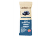Barrita sabor Arándanos LADDUBAR 30g