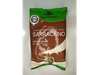 Harina integral de trigo sarraceno SIN TACC x 500g - SEMILLAS GAUCHAS