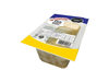 Pan de Molde Clasico x 200g - SMAMS