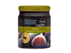 Mermelada de Higo con Stevia Cuarto Creciente