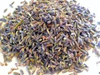 Lavanda 25g