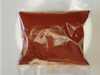 Pimentón dulce 50g