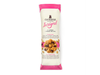 Galletas Integrales de Avena y Pasas de Uva x 225g - CACHAFAZ