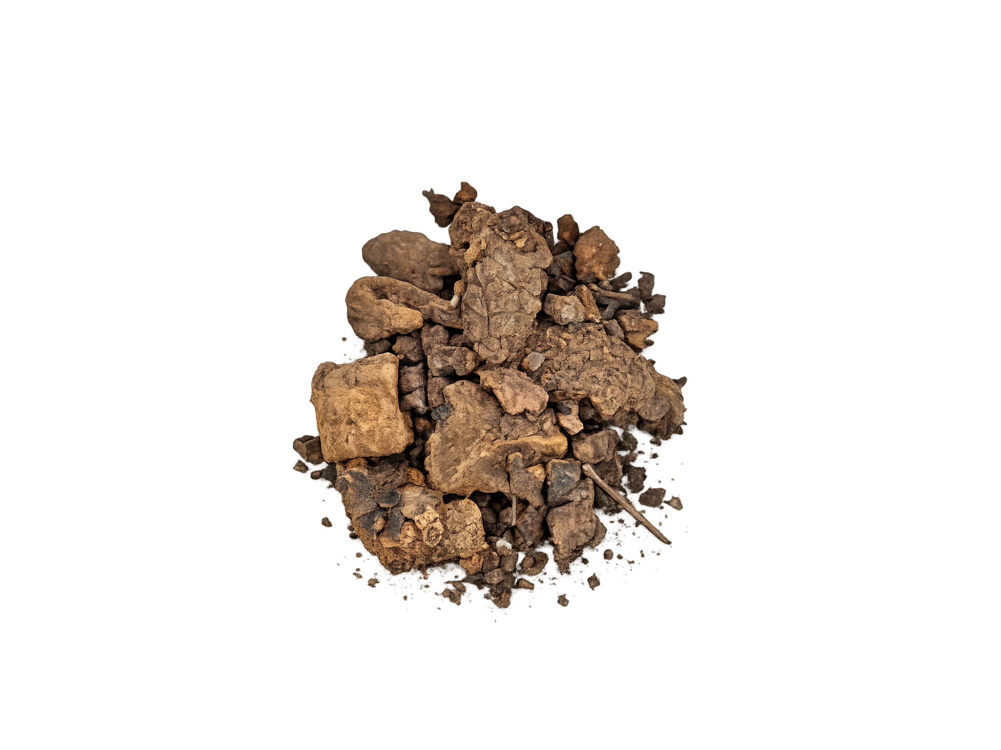 Rompepiedra 100g