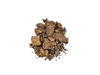 Rompepiedra 100g