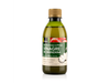 Vinagre de Sidra de Manzana + Vit C NATIER
