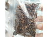 Clavo de olor 25g