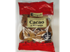 Aritos Integrales de Cacao y Naranja INTEGRALIA.