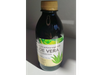 Aloe Vera Formula Prebiótica Digestiva NATIER