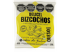 Bizcochos sabor Queso DELICEL