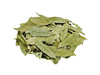 SEN en hojas 50g