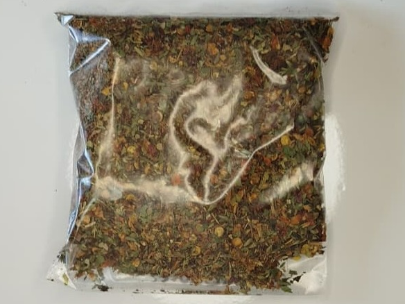 Chimichurry 50g