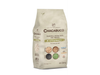 Harina Integral + Legumbres x 750g - CHACABUCO