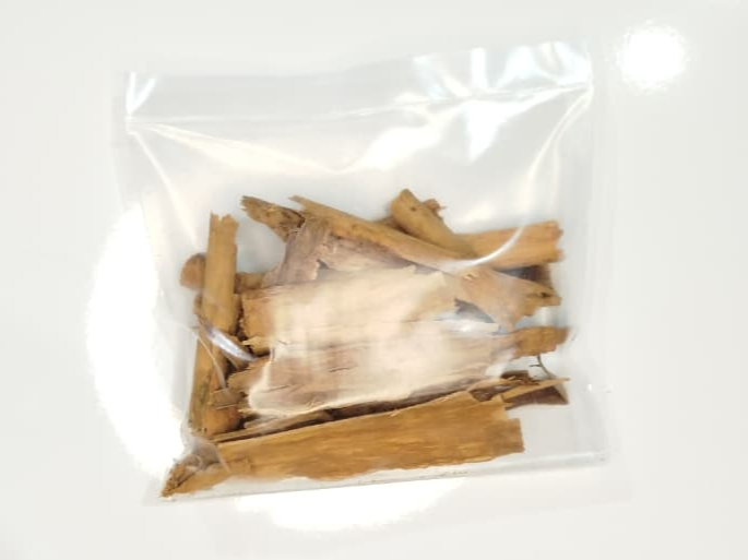 Canela en rama Premium